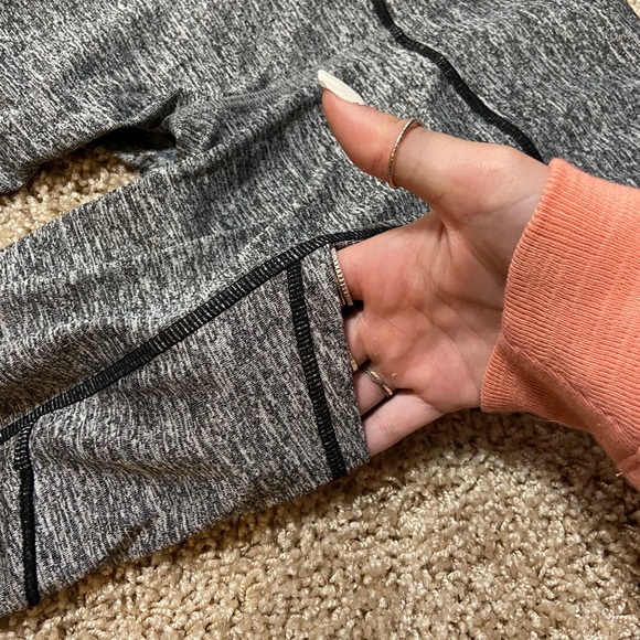 Leggings bundle!! - Picture 3 of 3